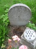 image of grave number 375850